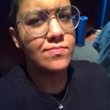 H***y