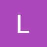 L***A