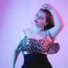 M***r