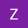 Z***n