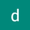 d***l