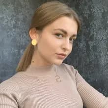 D***o