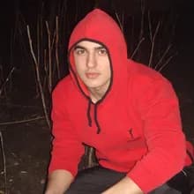 N***k