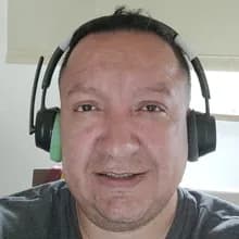 J***z