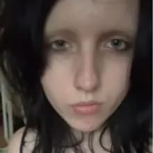 С***я
