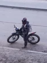 В***а
