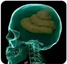 K***n