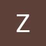 z***y