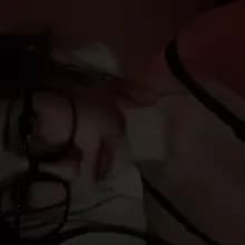 Б***а