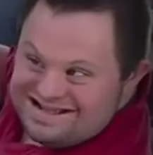 O***e
