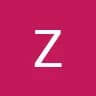 Z***d