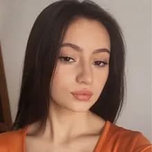 m***r