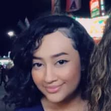 e***a