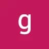 g***a