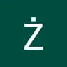 z***k