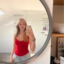 E***n