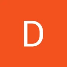 D***O