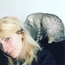 I***a