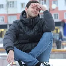 К***в