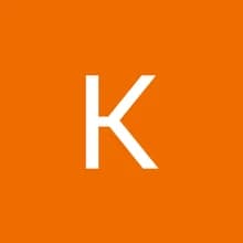 K***s