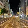 英***川