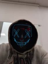 Ж***ч