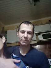 Ж***ч