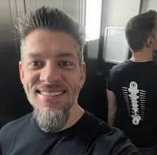 G***l