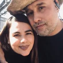 S***e
