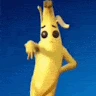 a***r