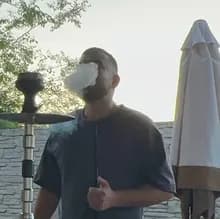 V***o