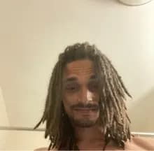 P***t