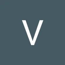 V***v