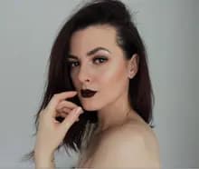 E***g