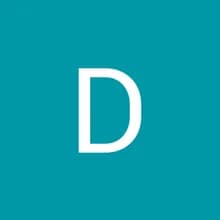 D***n