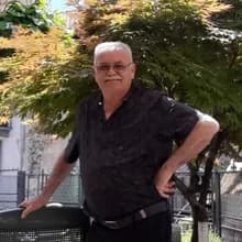 C***i