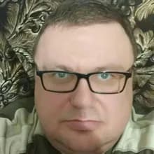 М***а