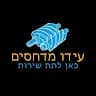 ע***ר