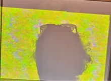K***e