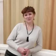 М***А