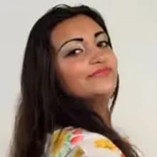 T***h