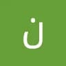 ن***8