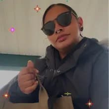 A***n