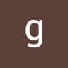 g***e