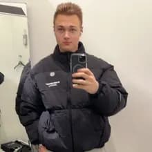 J***l