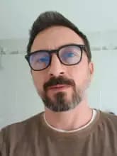 Z***r