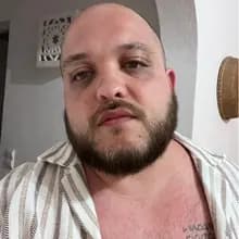 P***a