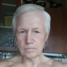 Е***ч