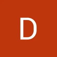 D***s