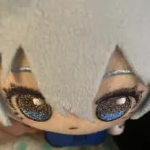 O***D